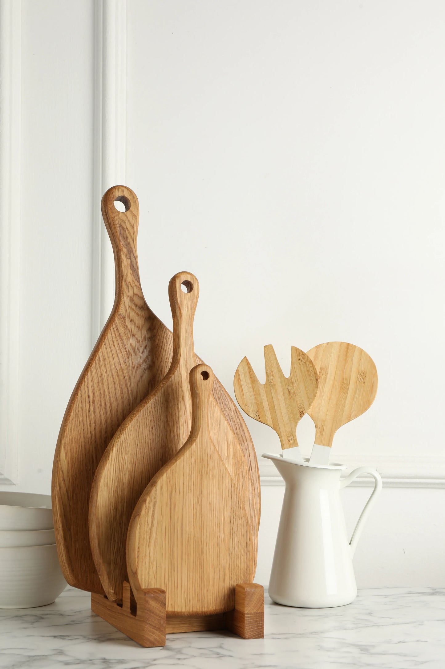 Wooden Cutting Boards