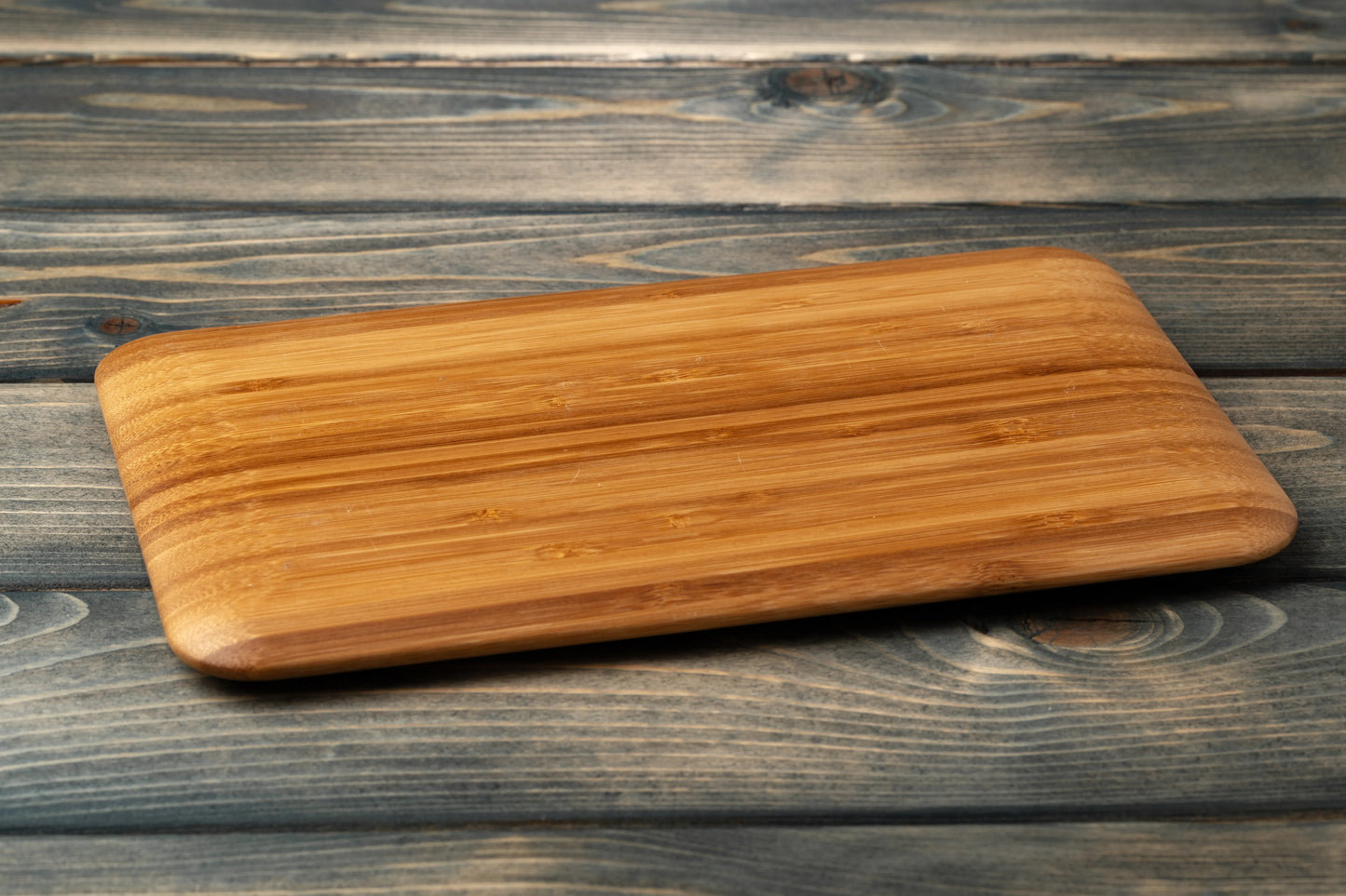 Walnut Cheese Board