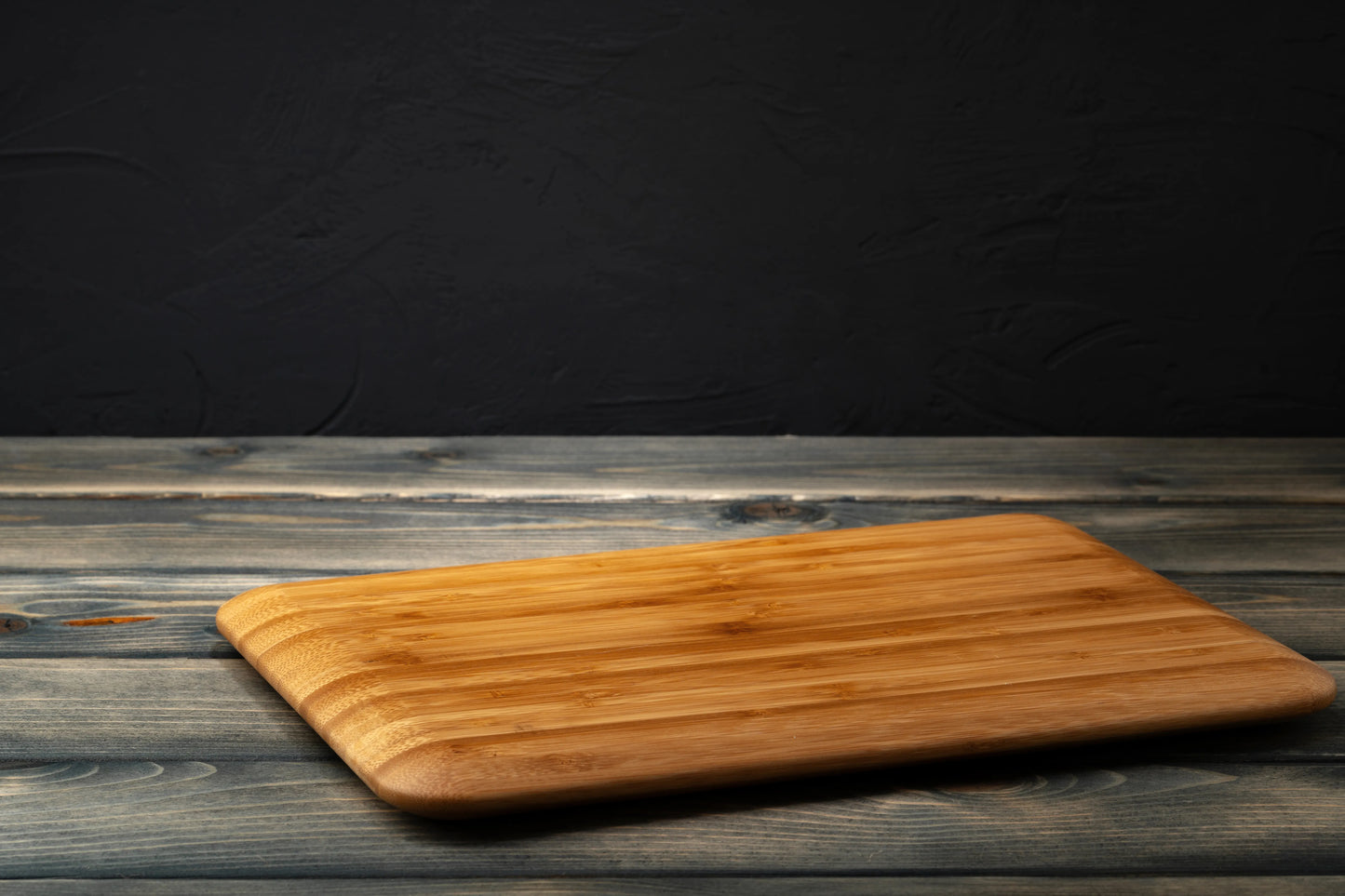 Walnut Cheese Board